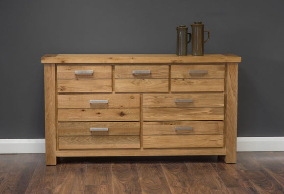 DiMarco 7 Drawer Chest