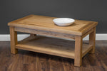DiMarco Coffee Table