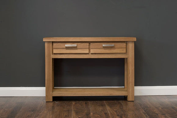 DiMarco Console Table
