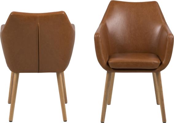 Nora Carver Dining chair