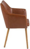 Nora Carver Dining chair