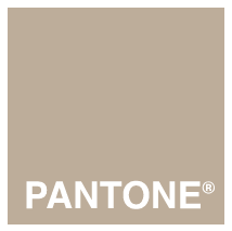 Fleetwood Prestige Pantone  Doeskin 151308