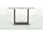 Donatella Console Table