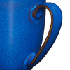 Denby Imperial Blue Coffee BeakerMug