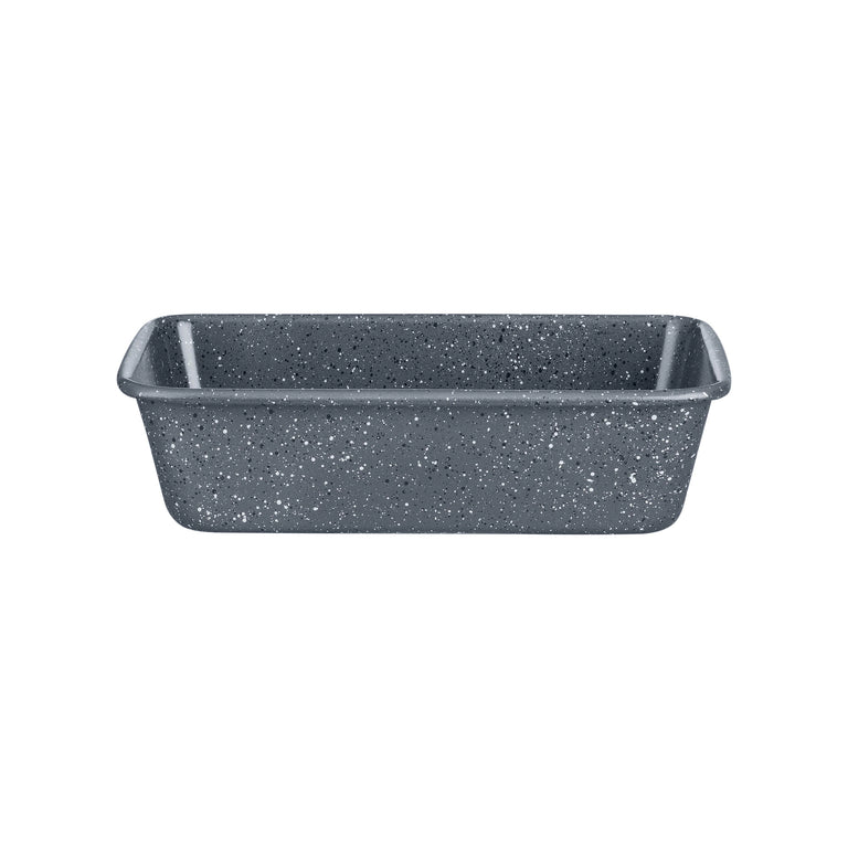 Denby Quantanium Finish Medium Roasting Tray