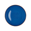 Denby Imperial Blue Coupe Cereal Bowl