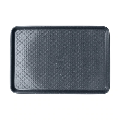 Denby Quantanium Finish Medium Baking Tray