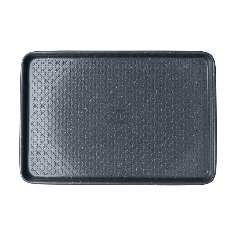 Denby Quantanium Finish Medium Baking Tray
