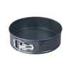 Denby Quantanium Finish 23Cm Springform Cake Tin