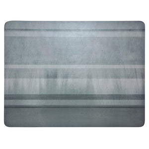 Denby Colour Grey Placemats Set of 6