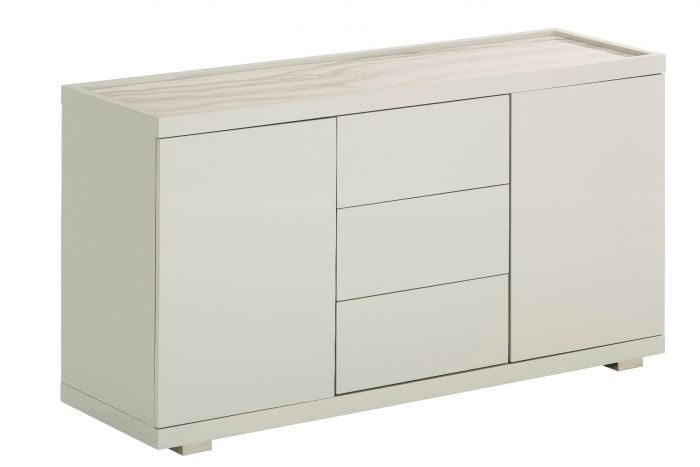 Aria Sideboard