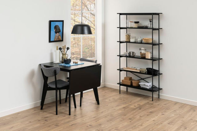 Angus Wall Unit