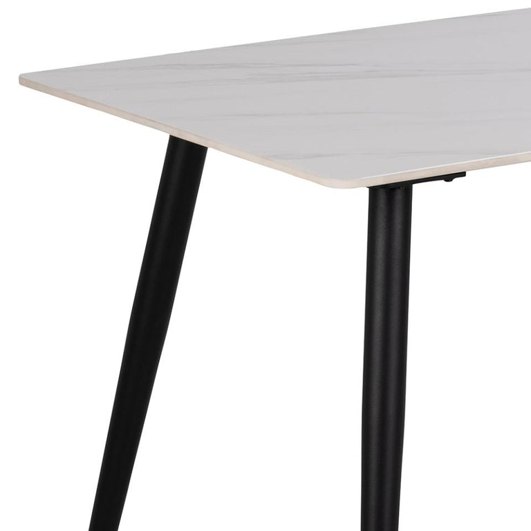 Wicklow Dining Table
