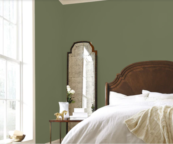 Fleetwood Prestige Vogue  Electric Pickle NEW