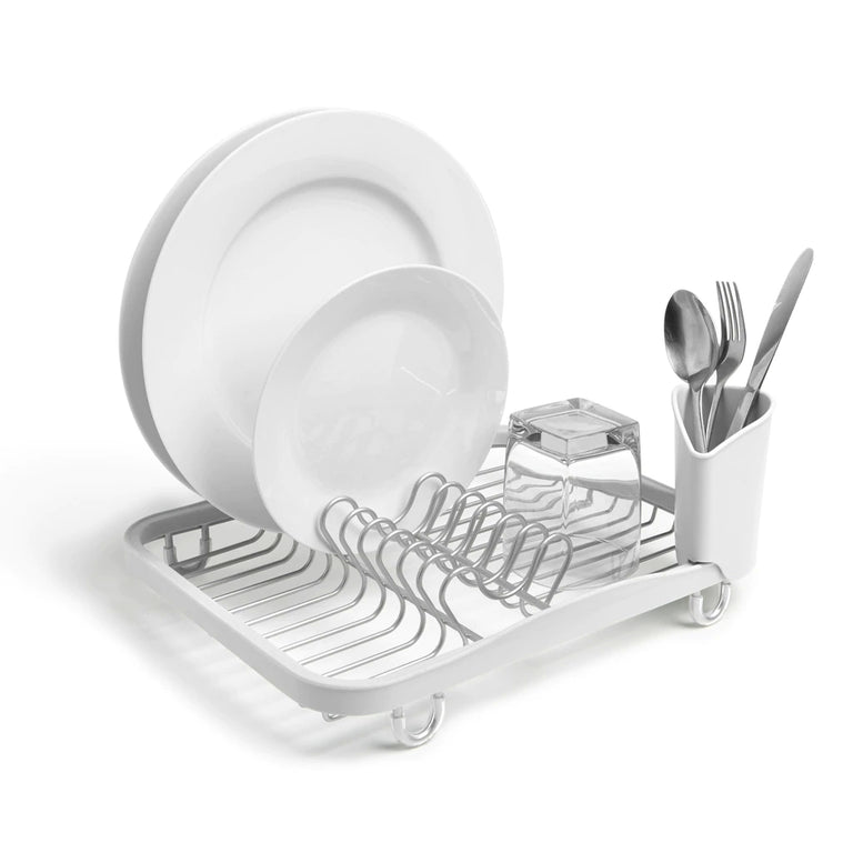 Sinkin Dish Rack