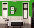 Fleetwood Popular Colours  Evergreen