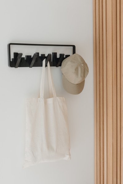 Skyline Wall Mounted Hook