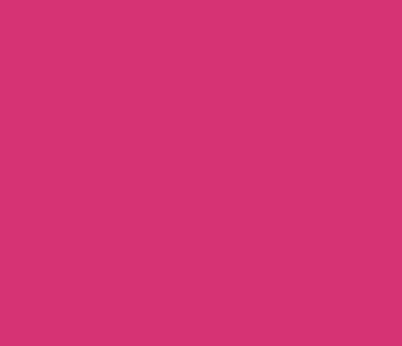 Fleetwood Popular Colours  Exuberant Pink
