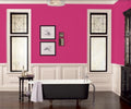Fleetwood Popular Colours  Exuberant Pink