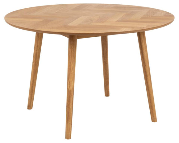 Nagano Dining Table