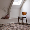 Ted Baker Feathers Rug Natural