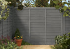 Cuprinol Garden Shades  Urban Slate