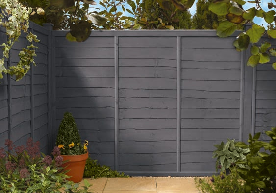 Cuprinol Garden Shades Urban Slate Foy And Company cuprinol-garden-shades-urban-slate-foy-and-company