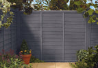 Cuprinol Garden Shades  Urban Slate