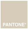 Fleetwood Prestige Pantone  Fog 130607