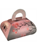 Oriental Spice  Cherry Blossom  Large Gift Bag Soap