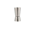 Barware Double Jigger Measure