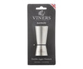 Barware Double Jigger Measure packaging