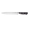 Stainless Steel blade for precision