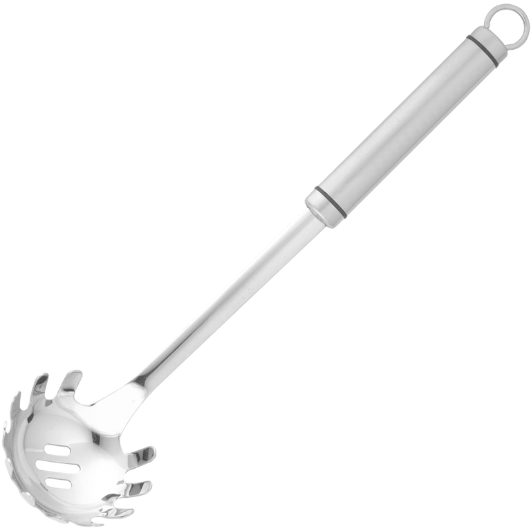 Judge Tubular Stainless Steel Spaghetti Server Dishwasher Safe Kitchen Utensils