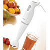 Create beautiful smoothies 