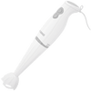 Judge Stick Blender