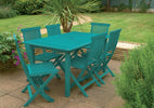 Cuprinol Garden Shades  Beach Blue