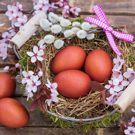 380007 Napkins 33x33cm