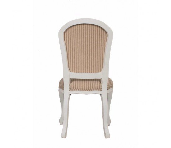 Annabelle Dining Chair