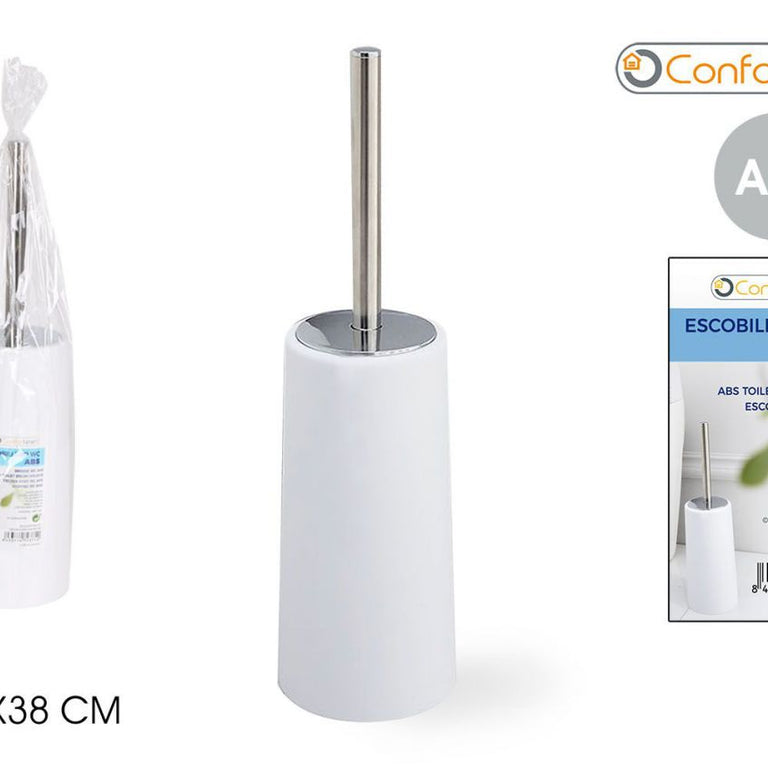 Toilet Brush Holder