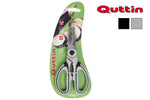 Quttin Kitchen Scissors
