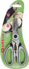 Quttin Kitchen Scissors