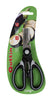 Quttin Kitchen Scissors
