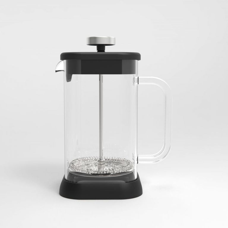 CoffeeTea Boross Quttin Pot 800ml