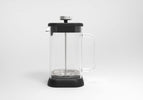 CoffeeTea Boross Quttin Pot 800ml