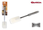 Quttin Silicone Spatula