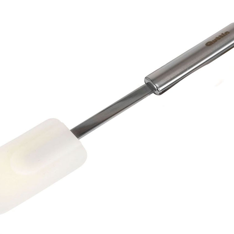 Quttin Silicone Spatula
