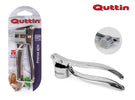 Quttin Garlic Press