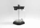 CoffeeTea Boross Quttin Pot 800ml