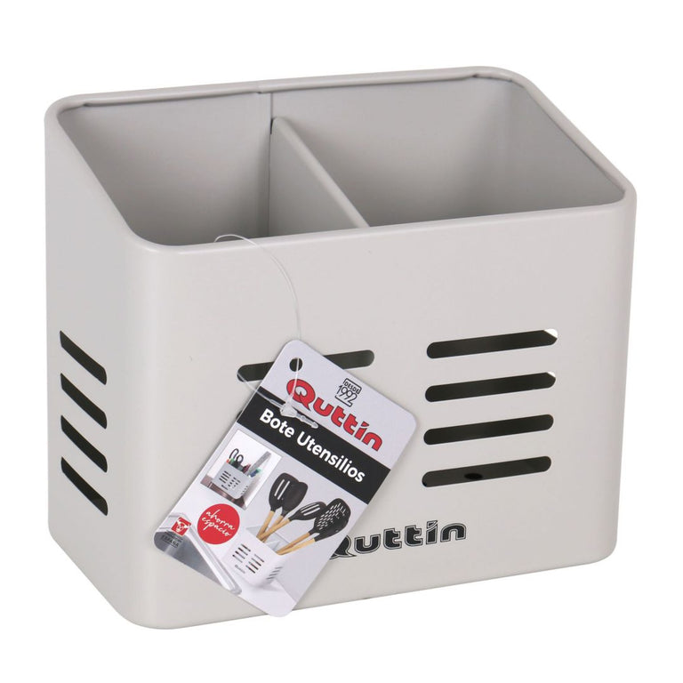 Quttin Cutlery Holder
